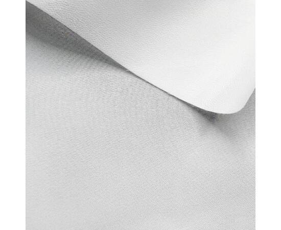 Наматрацник аквастоп Protect натяжний 150х190 U-tek (PRF150190), Розмір: 150x190, Спосіб кріплення: гумка по периметру, зображення 2