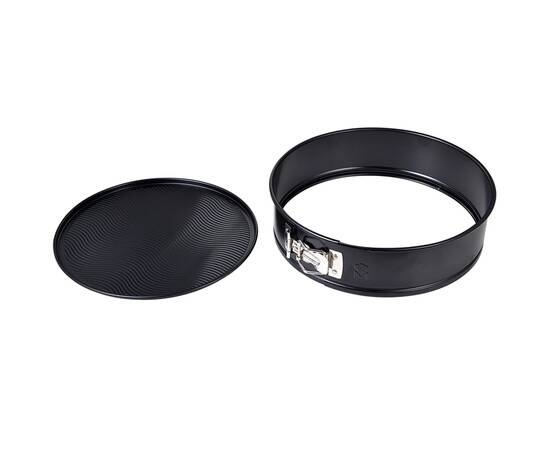 Форма для запікання MasterPro Foodies collection, 24 см (BGMP-7343), зображення 2