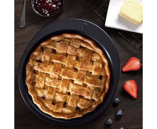 Форма для запекания MasterPro Foodies collection, 27,5х25,4 см (BGMP-7335), изображение 3