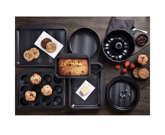 Форма для запекания MasterPro Foodies collection, 27,5х25,4 см (BGMP-7335), изображение 4