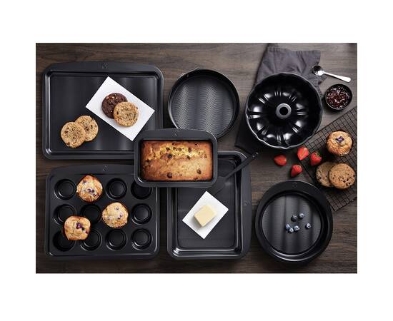 Форма для запекания MasterPro Foodies collection, 40х36,5 см (BGMP-7340), изображение 2