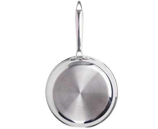 Набір сковорідок MasterPro Pure, 20/24 см 2 шт (BGEU-5506), зображення 2