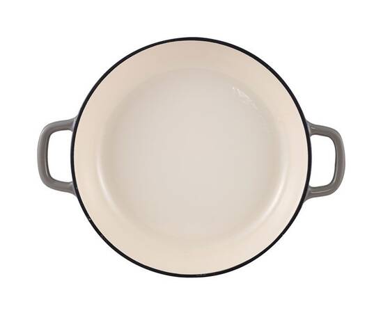 Сотейник MasterPro Unique, 30,5 см (BGMP-3832), зображення 2