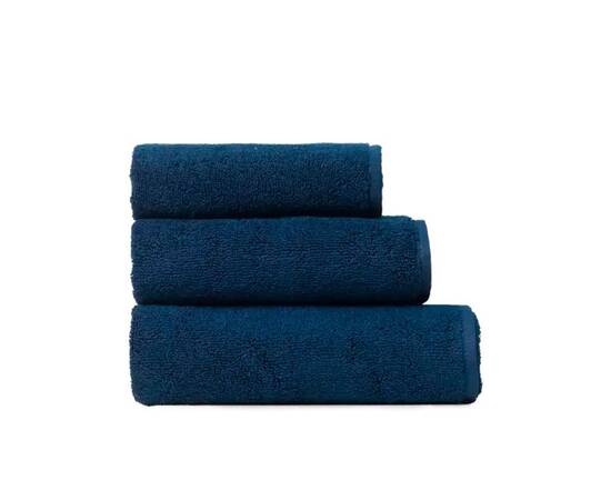 Набір рушників жакард махра 3шт Zeron (19939), зображення 2