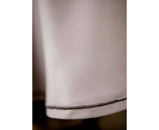 Скатертина 140x300 Kelly капучино Прованс (33012), Тип: скатертини, Основний колір: коричневий, Форма скатертини: прямокутна, Розмір: 140x300, зображення 3