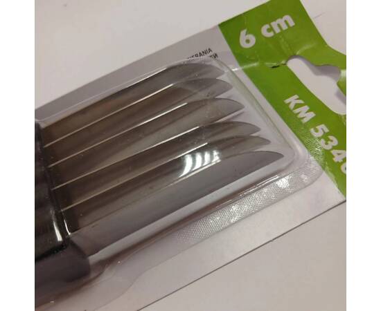 Нож Kamille (5340), изображение 2