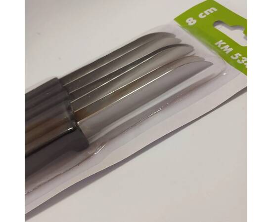 Нож Kamille (5341), изображение 2