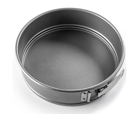 Форма для выпечки KitchenAid, O 24 см разъемная (CC003295-001), изображение 2