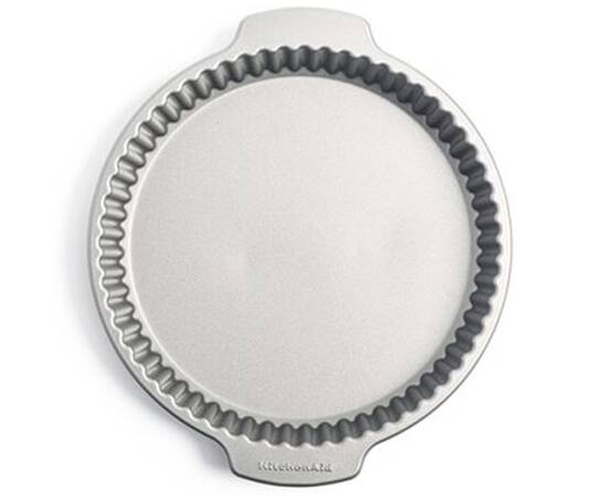 Форма для випічки KitchenAid, O 28 см (CC003301-001), зображення 2