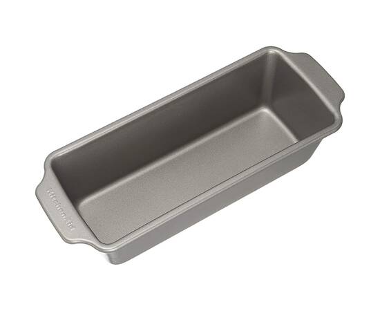 Форма для выпечки хліба KitchenAid, 27х11х8 см (CC003298-001), изображение 2