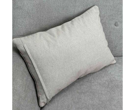 Подушка декоративна 35х50 Clovers Прованс (033270), зображення 2