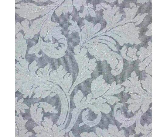 Подушка декоративная 40х40х10 Сяйво Серце в асортименті (3 кольора + з люрексом) Прованс (024682), изображение 2