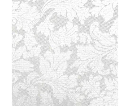 Подушка декоративная 40х40х10 Сяйво Серце в асортименті (3 кольора + з люрексом) Прованс (024682), изображение 3