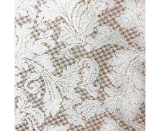 Подушка декоративная 40х40х10 Сяйво Серце в асортименті (3 кольора + з люрексом) Прованс (024682), изображение 4