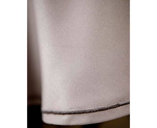 Скатерть круглая D-180 Kelly капучино Прованс (033169), Тип: скатерти, Цвет: коричневый, Форма скатерти: круглая, Размер: Ø180, изображение 4