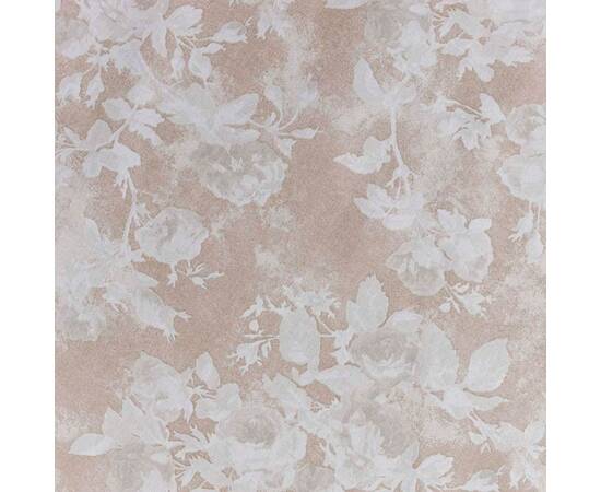 Скатерть пятноустойчивая Симфони D-180 Алюр беж Прованс (033845), Тип: скатерти, Цвет: бежевый, Форма скатерти: круглая, Размер: Ø180, изображение 3