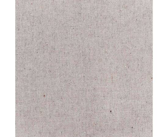 Скатерть пятноустойчивая Симфони D-180 Натюрель Прованс (033839), Тип: скатерти, Цвет: бежевый, Форма скатерти: круглая, Размер: Ø180, изображение 3