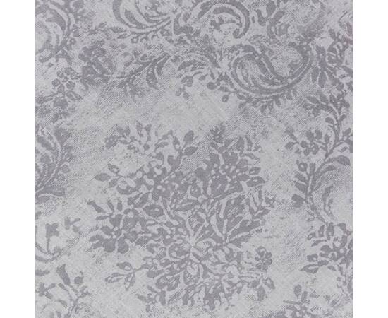 Скатерть пятноустойчивая Симфони D-180 Версаль Прованс (033818), Тип: скатерти, Цвет: серый, Форма скатерти: круглая, Размер: Ø180, изображение 3