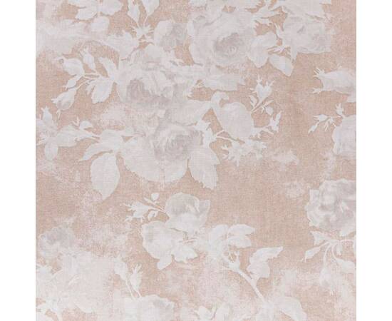 Скатертина плямостійка Симфоні 136х220 Алюр беж Прованс (033599), Тип: скатертини, Основний колір: бежевий, Форма скатертини: прямокутна, Розмір: 136x220, зображення 3