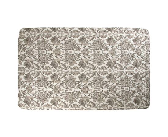 Ковдра 140х205 вовняна Comfort Luxury бязь Руно (321.02ШКУ_Luxury), Сезонність: демісезонна, Розмір: 140x205, зображення 3