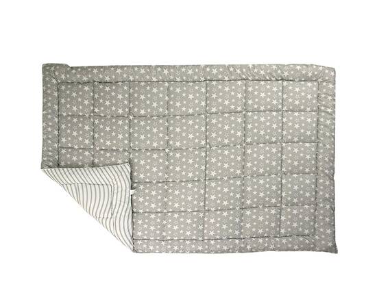 Ковдра 172х205 силіконова Star Plus Руно (316.52Star_plus), Сезонність: зимова, Розмір: 172x205, зображення 2