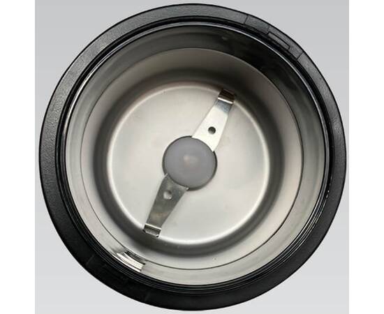 Кофемолка Maestro (MR450-BLACK), изображение 3