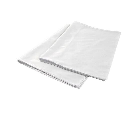 Набор наволочек 50х70 сатин (2шт) Руно (35.51_Н), изображение 2