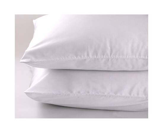 Набор наволочек 50х70 сатин (2шт) Руно (35.51_Н), изображение 3