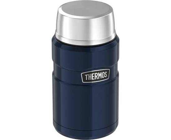 Термос для їжі TH SK3020 0,71л7873 Thermos (9311701302012), зображення 2