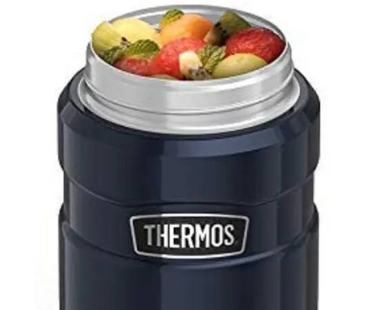 Термос для їжі TH SK3020 0,71л7873 Thermos (9311701302012), зображення 3