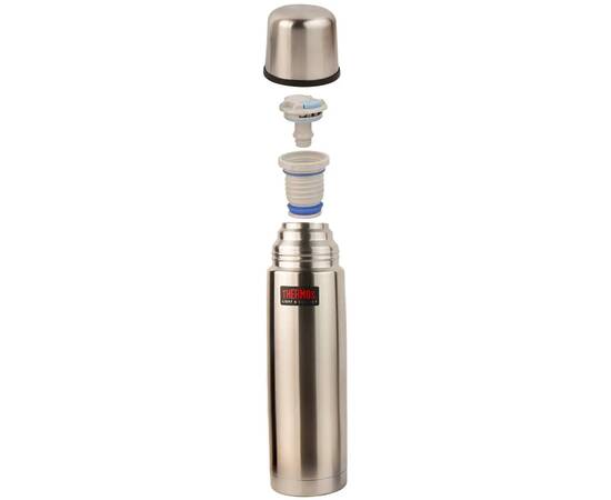 Термос FBB-1000B, 1,0л3240 Thermos (5010576853240), зображення 2