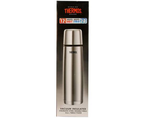 Термос FBB-1000B, 1,0л3240 Thermos (5010576853240), зображення 4