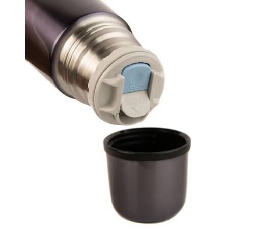 Термос FBB-1000BC, 1,0л3288 Thermos (5010576853288), зображення 3