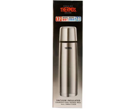 Термос FBB-1000BC, 1,0л3288 Thermos (5010576853288), зображення 4