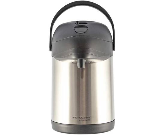 Термос HP-2500H 2,5 л Thermos (5010576137319), изображение 2