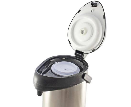 Термос HP-2500H 2,5 л Thermos (5010576137319), изображение 3