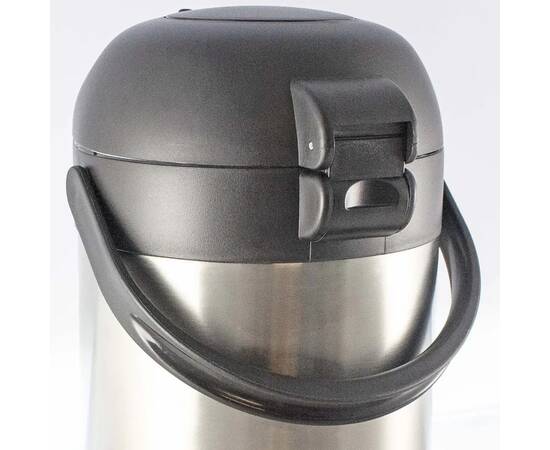 Термос HP-2500H 2,5 л Thermos (5010576137319), изображение 5