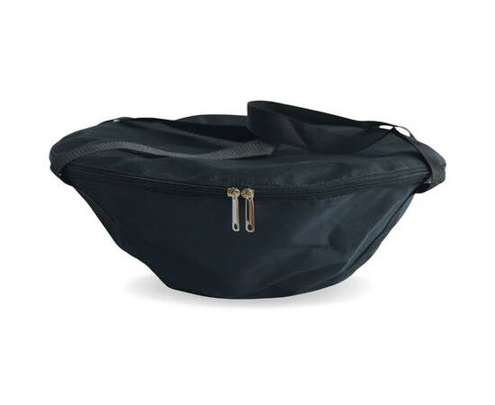 Чохол на казан азіатський 12 л і 15 л Brizoll (CH1215TA), зображення 2