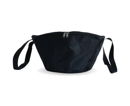 Чохол на казан туристичний 10 л та 12 л Brizoll (СН1012TT), зображення 2