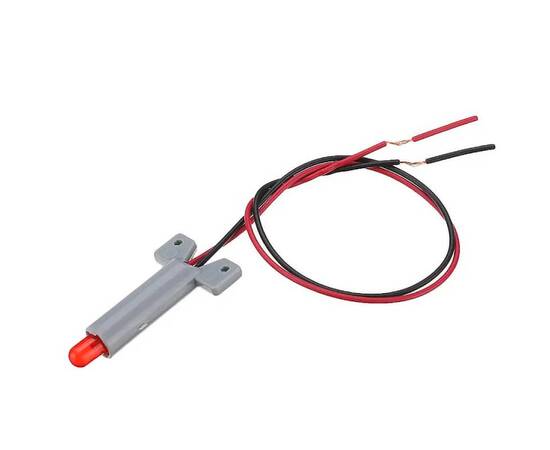 Конструктор Динамо-фонарь BitKit, изображение 3