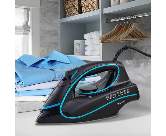 Праска Maestro (MR310C), зображення 2