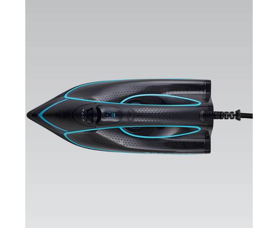 Праска Maestro (MR310C), зображення 3