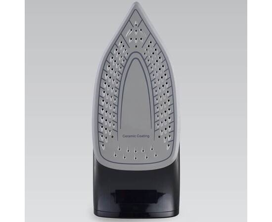 Праска Maestro (MR310C), зображення 4