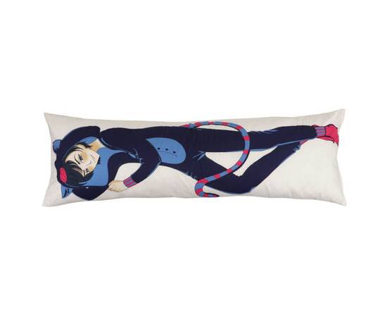 Наволочка на молнии 50*140 Pio Руно (140.02_Pio), изображение 2