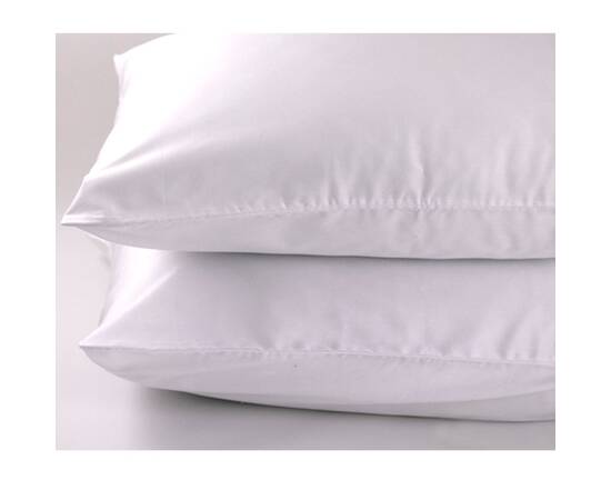 Наволочка 50х70 сатин Руно (35.51), изображение 2