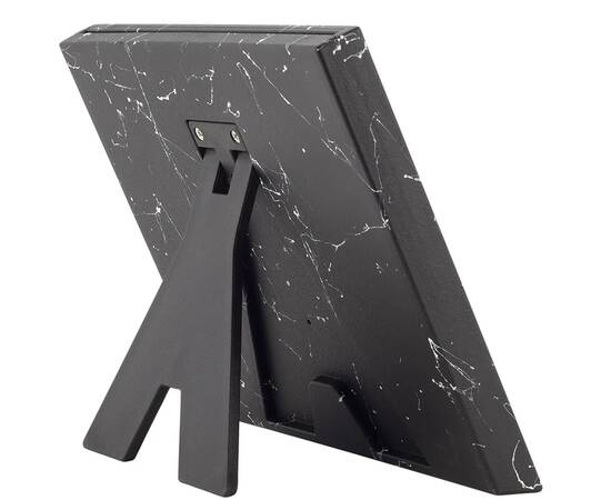 Підставка для ножів 25,3x2,4x22,6cm складана Ofenbach (100201), зображення 3