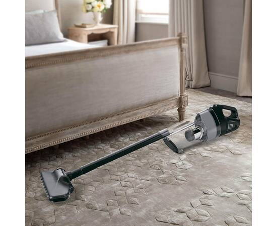 Бездротовий ручний пилосос Maestro (MR615), зображення 2