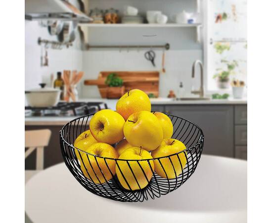 Фруктівниця Maestro (MR1036), зображення 2