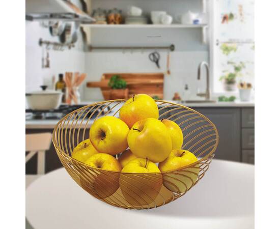 Фруктовница Maestro (MR1037), изображение 2