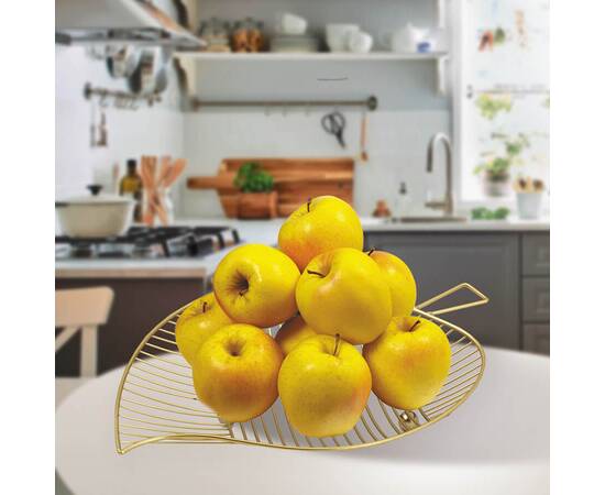 Фруктовница Maestro (MR1038), изображение 2